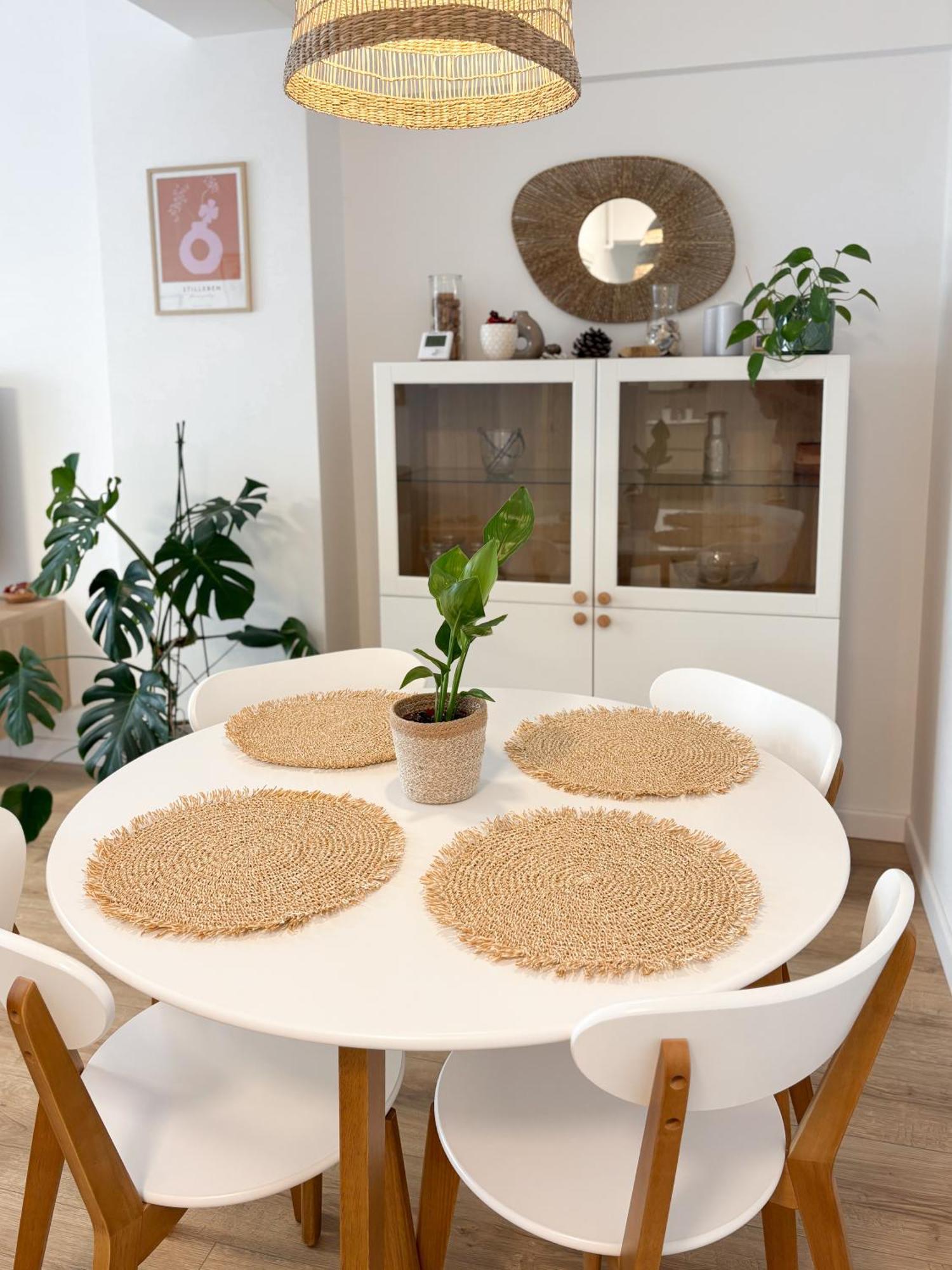 בוקרשט The Cozy Flat - Modern, New, 2 Rooms Apartment, Parking מראה חיצוני תמונה