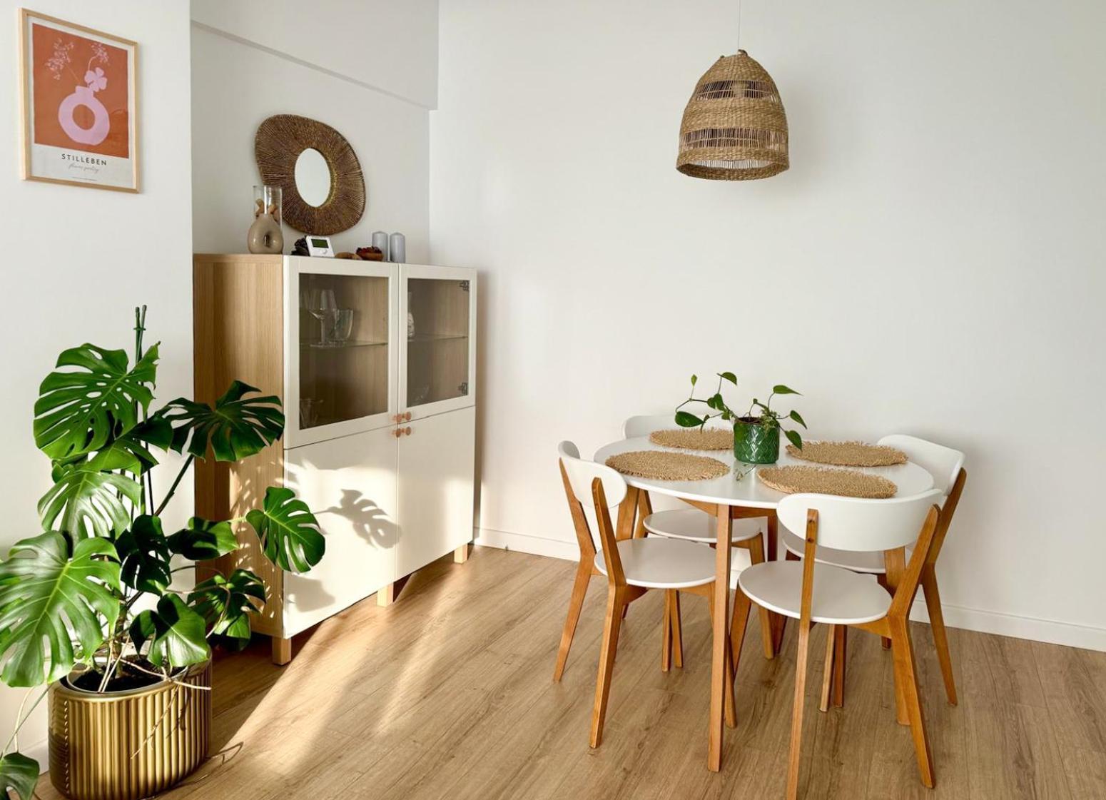 בוקרשט The Cozy Flat - Modern, New, 2 Rooms Apartment, Parking מראה חיצוני תמונה